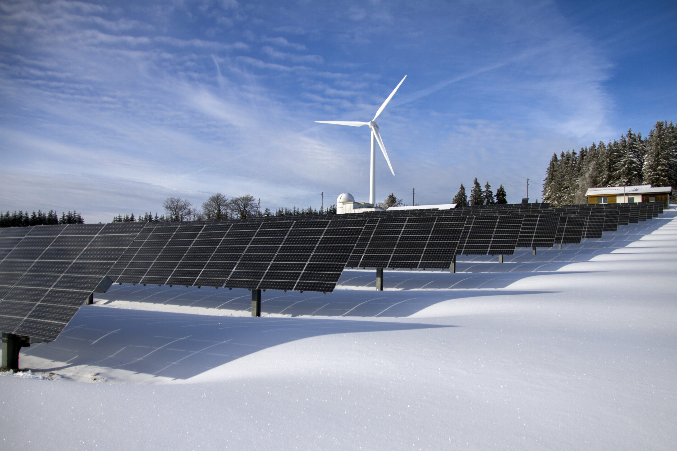 bg-electrosarson-placassolares-1-scaled.jpg