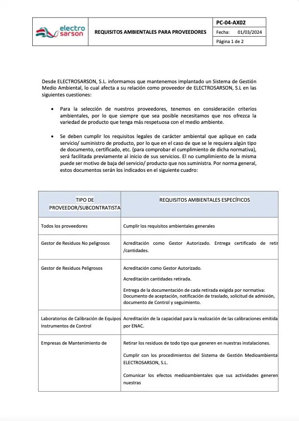 requisitos_ambientales_para_proveedores- PC-04-AX02